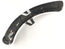Honda CB 650 RC03 [1980] - Fender Front Fenders-4