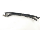 Yamaha XTZ 660 3YF [1990] - Slide Rails Control Chain-2