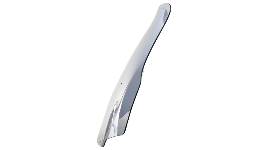 Harley Davidson Pan America 1250 Special - Spoiler Disc "SN"