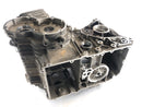 Triumph Thunderbird 900 RT T309 [1997] - Motorboliger tomme boliger-8