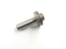 Suzuki Indtruder vs 700 VP51A [1986] - Print Mushroom Coupling-1