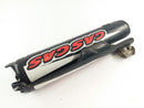 Gas Gas FSR 450 [2008] - Forkbeskyttere-2