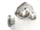 BMW R 1100 GS [1994] - Cylinder med stempler-2