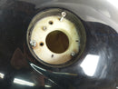 Triumph Speed ​​Triple 1050 515NJ [2005] - Tank Benzin Tank Black Top-3