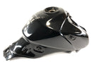 Suzuki DL 1000 V -Strom [2006] - Tank Petrolent Tank-1