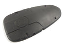 BMW R 1150 R R21 [2001] - Front Låg Cover-1