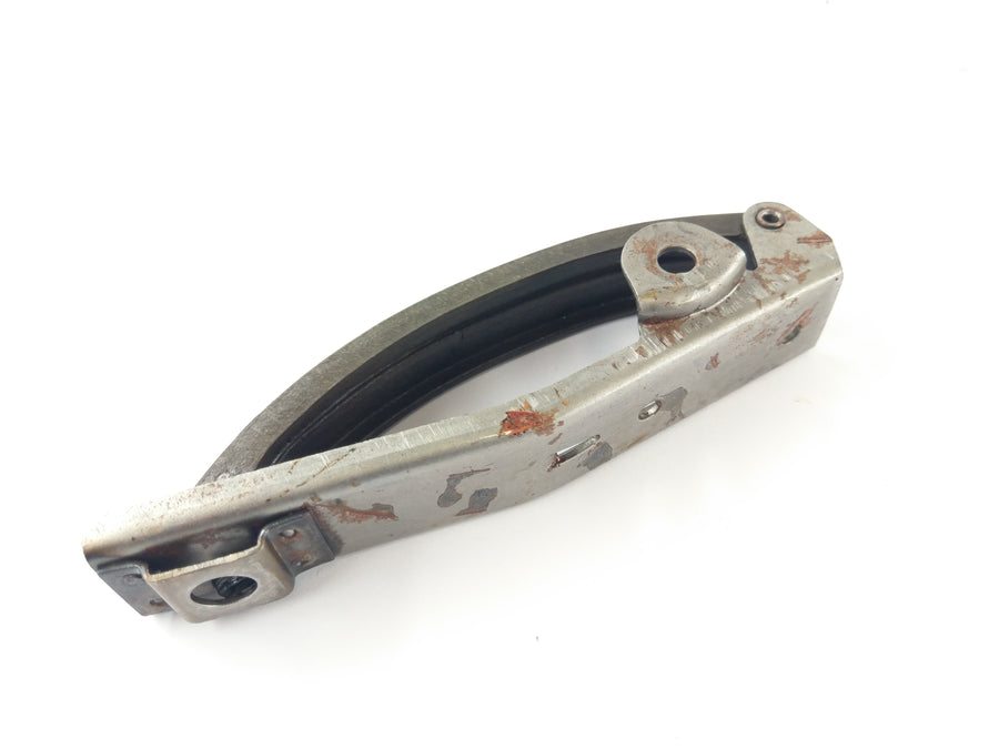 Moto Guzzi V7 Classic LW [2011] Classic LW [2011] - Slide Control Chain