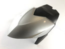 BMW R 1200 RT [2006] - Forreste fender foran-4