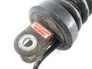 Honda NS 400 R NC19 [1985] - Spring Bumper Shock Absorber-6
