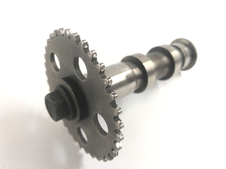 Aprilia SX KX1 125 [2020] - Kamakselindgang Camshaft