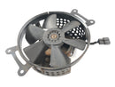 Kawasaki VN 1500 A VNAA [All Years of Construction] - køligere fan fan-1