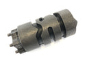 Aprilia Rs 125 MPB [2000] - Shift Roller-3