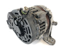 BMW R 1200 RT [2006] - Generator-3