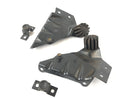 BMW K 1300 R [2010] - Halteroptagelse-1