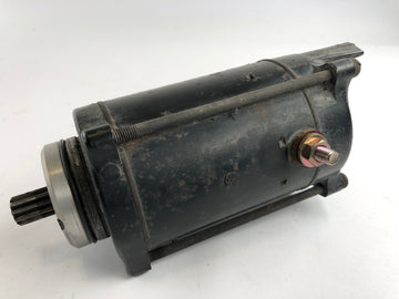 Honda VFR 750 F RC24 [1988] - Starter Engine Starter Engine - 0