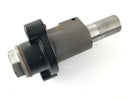 Triumph Speed ​​Triple 955i T509 [1997] - Skattekæde Tensioner-3