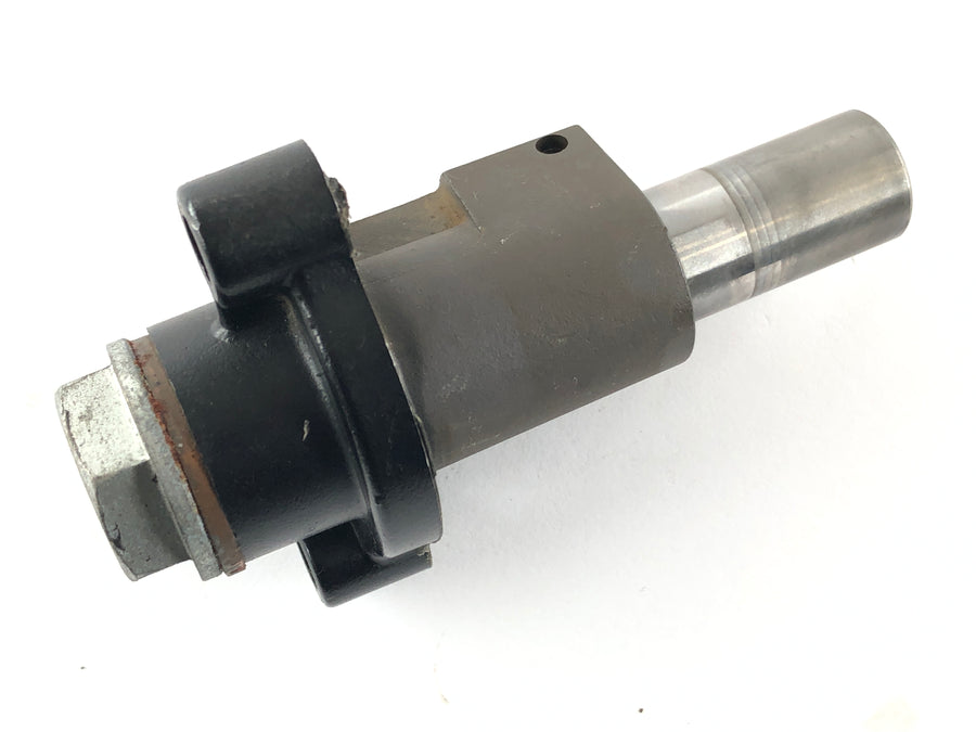 Triumph Speed ​​Triple 955i T509 [1997] - Skattekæde Tensioner