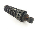 Suzuki GSF 400 GK75B Bandit [1991] - Spring Shock Absorber-3