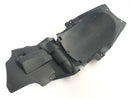 BMW K 1200 GT [2003] - Bagerste Underbau-5