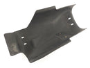 Cagiva Alazzurra 350 [1985] - Heck Inner Cladding Splash Protection-3