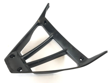 Yamaha YZF R1 RN12 [2005] - Disory Keel Beklædning foran