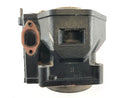 KTM LC4 ER 600 [1994] - Cylinder med stempel-4