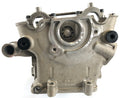 Husqvarna TE 450 SMR [2003] - Cylinderhoved-3