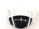 Honda CBR 1000 RR SC57 [2006] - forrude-2