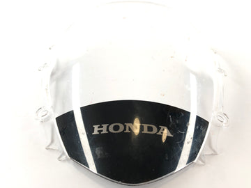 Honda CBR 1000 RR SC57 [2006] - forrude - 0