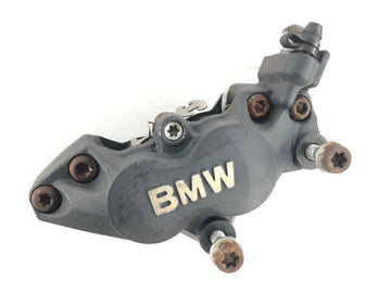 BMW R 1200 RT [2006] - Bremsekaliper foran til højre