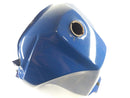 Honda Africa Twin XRV 650 RD03 [1989] - Tank Benzin Tank-5