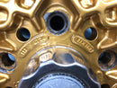 BMW M 535i E28 [1986] - Rad Set BBS 7J16 og 8J16 Hartge-4