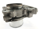 Kan på Spyder SM5 [2009] - cylinder med stempler bagpå-3