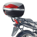 Honda CBF 500 [2004–2012] – Seitenkofferträger Monokey, nicht für DLM36