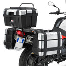 BMW G 650 GS [GIVI] - sidekasseholder til MONOKEY® eller RETRO FIT etuier