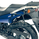 Suzuki DL 650 V-Strom [GIVI] - sidetaskeholder til MONOKEY® eller RETRO FIT etuier