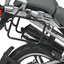 BMW R 1200 GS [GIVI] - sidekasseholder til MONOKEY® eller RETRO FIT etuier
