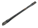 Honda CB 750 K RC01 [1983] - Anchor Strut Strut Stiver-2