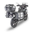 CF Moto CF Moto 800 MT / 800 MT Touring / CF Moto 800 MT Sport / CF Moto 800 MT Explore [GIVI] - sidetaskeholder til