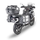 CF Moto 800 MT Explore [2022-2026] - Side Case Rack
