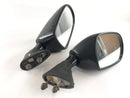 Kawasaki ZX9 -R ZX900B [1996] - Mirror bagspejl-3