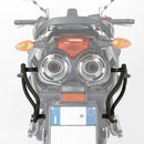 Honda CBF 500 [GIVI] - sidekasseholder til V35