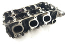 Triumph Speed ​​Triple 955i T595N [2002] - Cylinderhoved-5