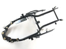 BMW K 1200 RS Type 589 [1999] - bageste ramme-4
