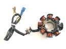 KTM 520 EXC [2001] - Generatorstator-3