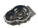 Moto Guzzi V7 Classic LW [2011] - Frontal Lid-2