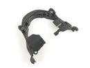BMW R 1200 R K27 [2007] - Holder -beklædningsholder-3
