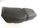 Honda CB 900 F Boldor SC01 [1981] - SEAT BENCH-2