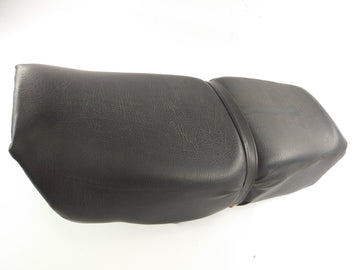 Honda CB 900 F Boldor SC01 [1981] - SEAT BENCH - 0