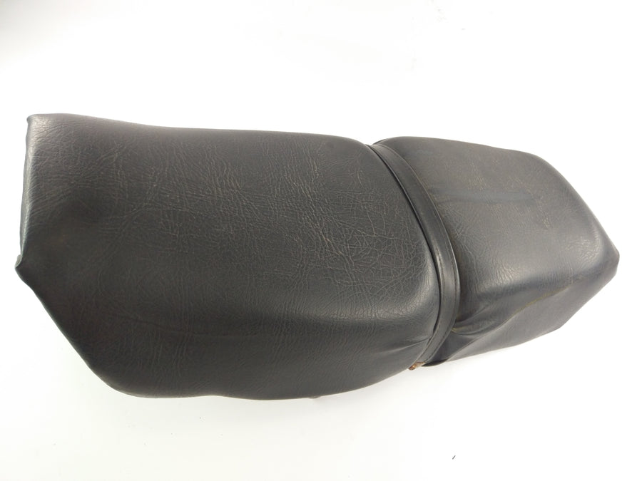 Honda CB 900 F Boldor SC01 [1981] - SEAT BENCH